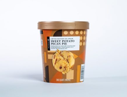 A Comprehensive Guide to Eye-Catching Ice Cream Packaging