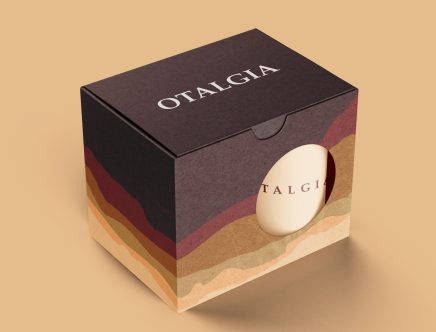 Beyond the Box: Unwrapping 2025 Trends in the Custom Packaging Industry