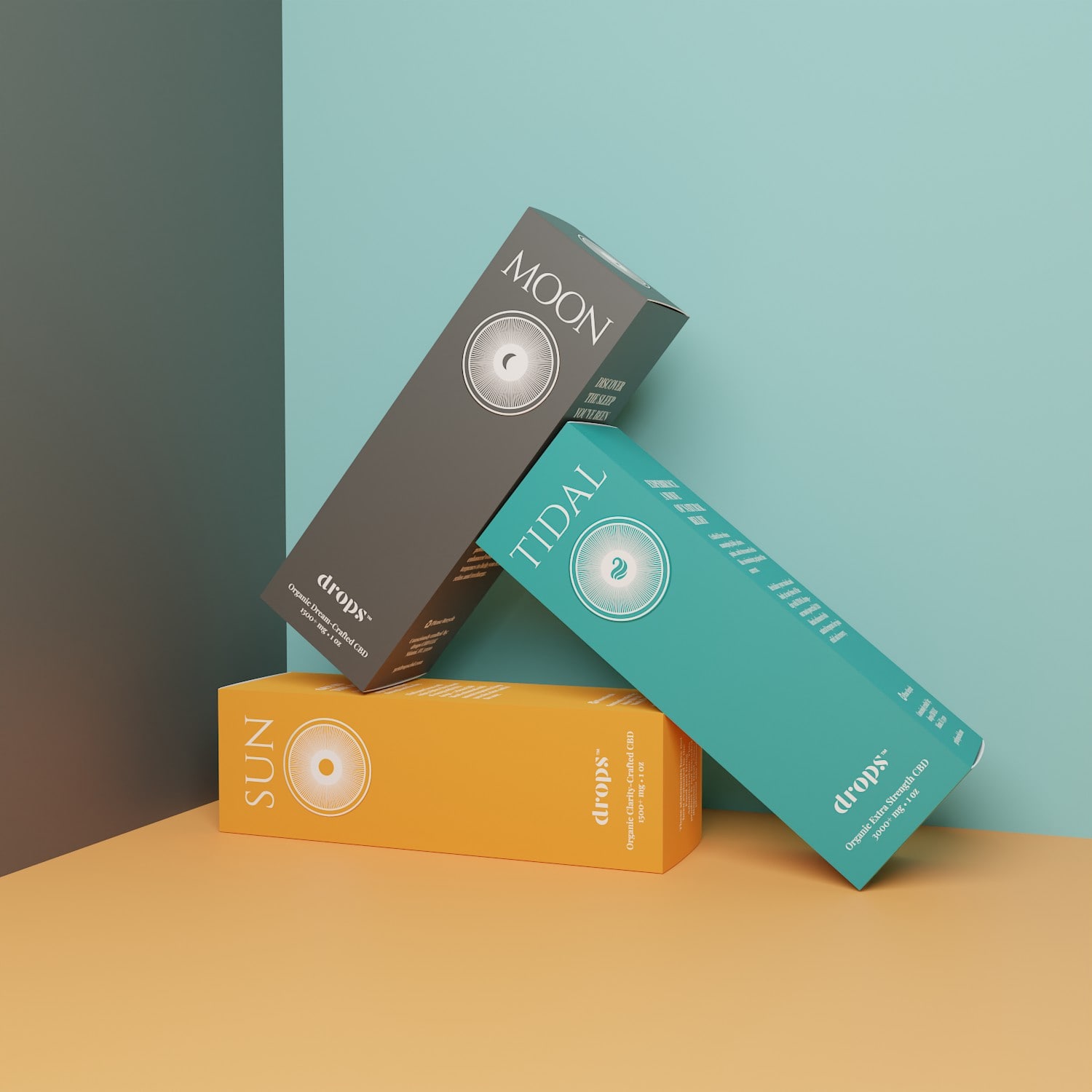 Combine Data-Driven Decisions with Custom Packaging Expertise