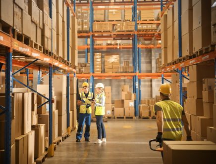 10 Critical Packaging and Printing Statistics You Need to Know (2025)