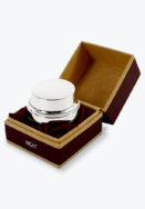 Customized Face Cream Boxes