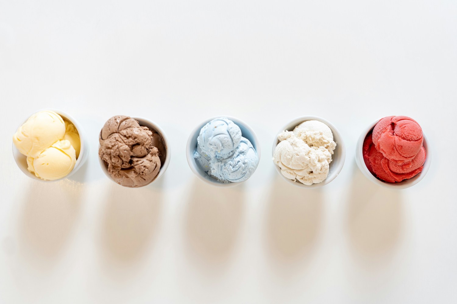 How to Choose the Right Ice Cream Packaging