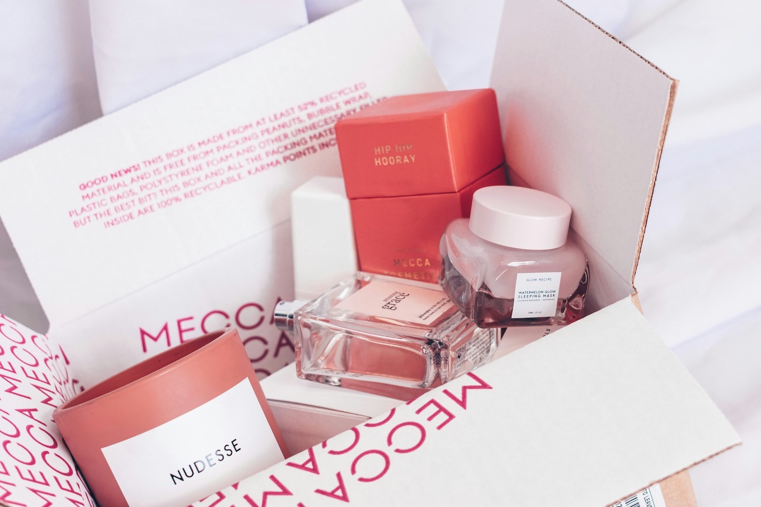 How to Create PR Packages (And Make Them Successful)