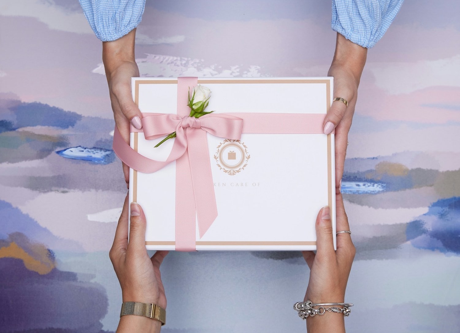 How to Get PR Packages if You’re an Influencer