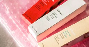 The Ins and Outs: Box Design Tips You Need to Know in 2025