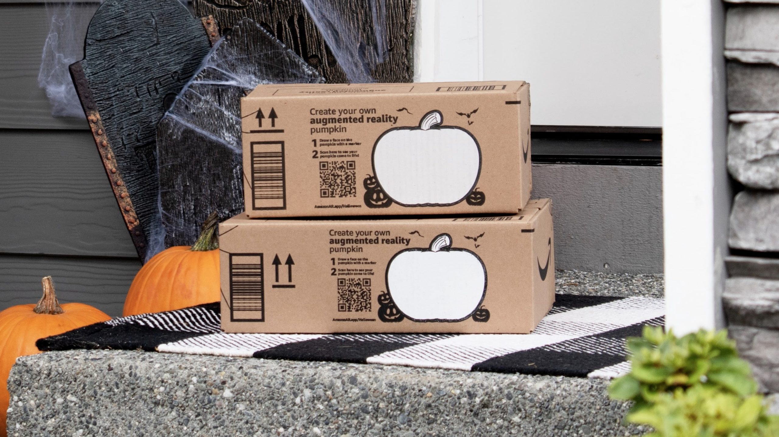 Smarter Custom Product Packaging Made More Accessible