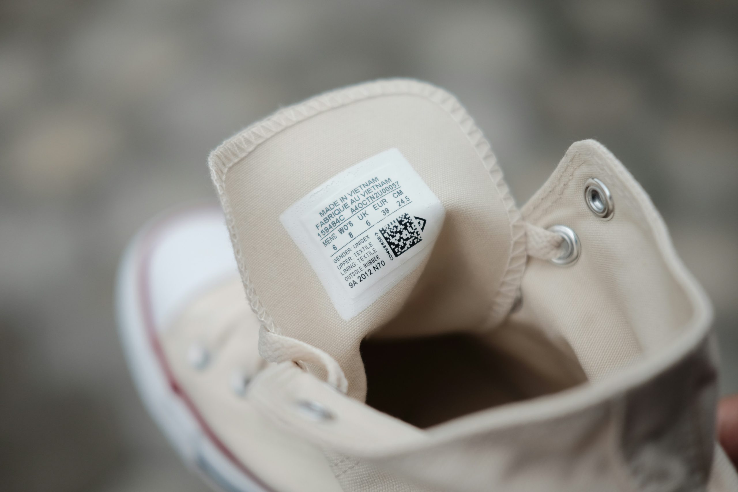 What Is a QR Code and How Does It Work