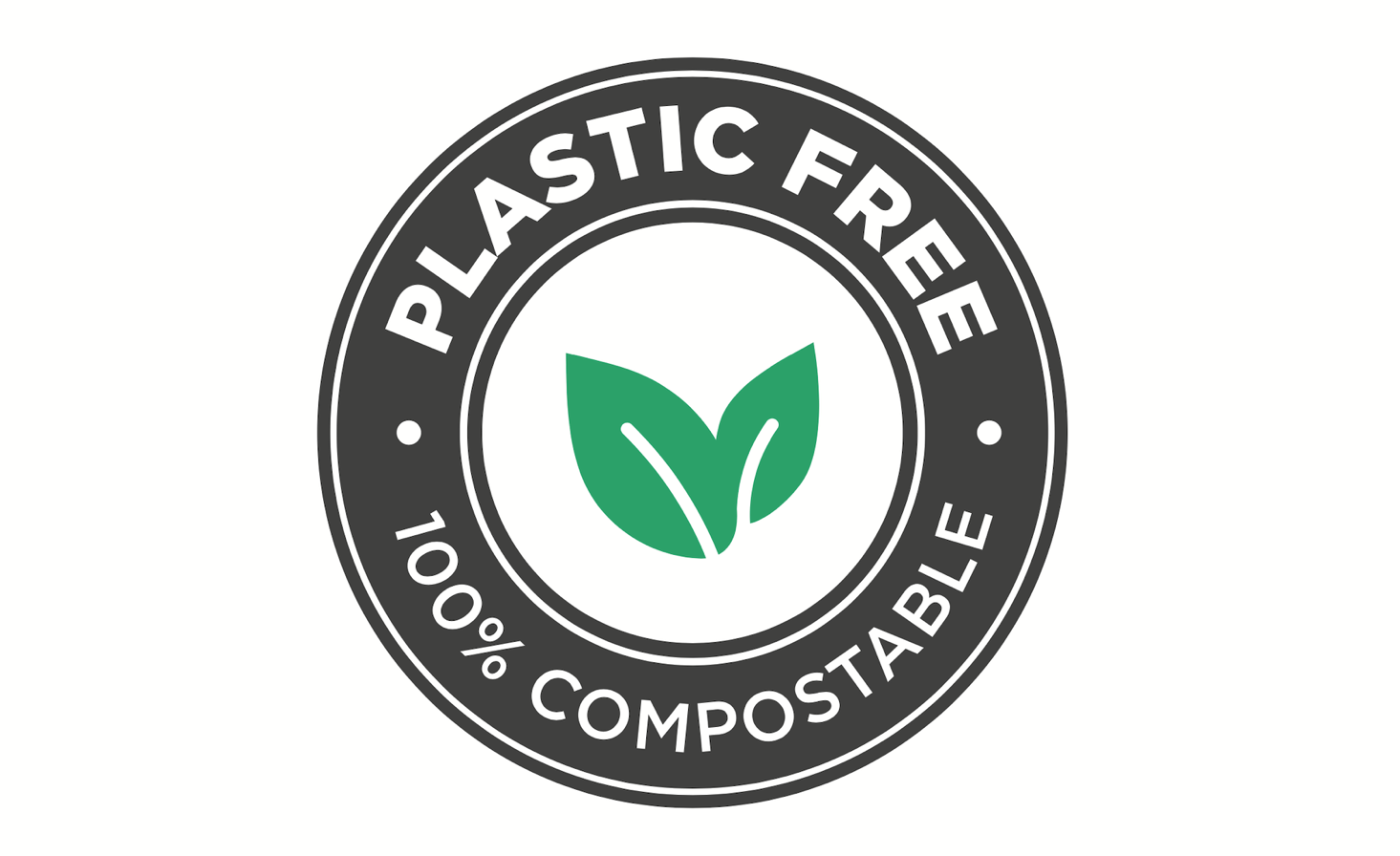 demand for sustainable packaging increasing in market value and among young consumers