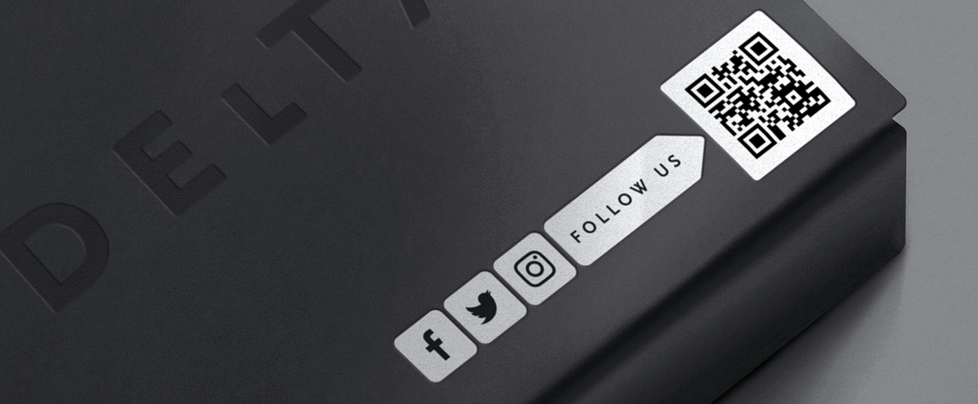 Focus on Creating Clear and Functional QR Codes