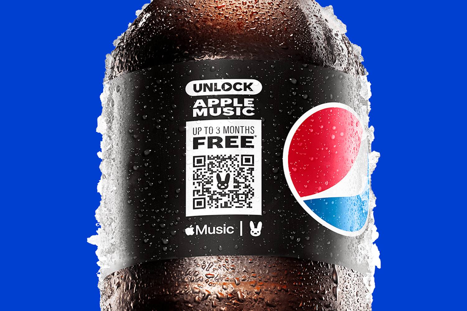 personalize your qr codes